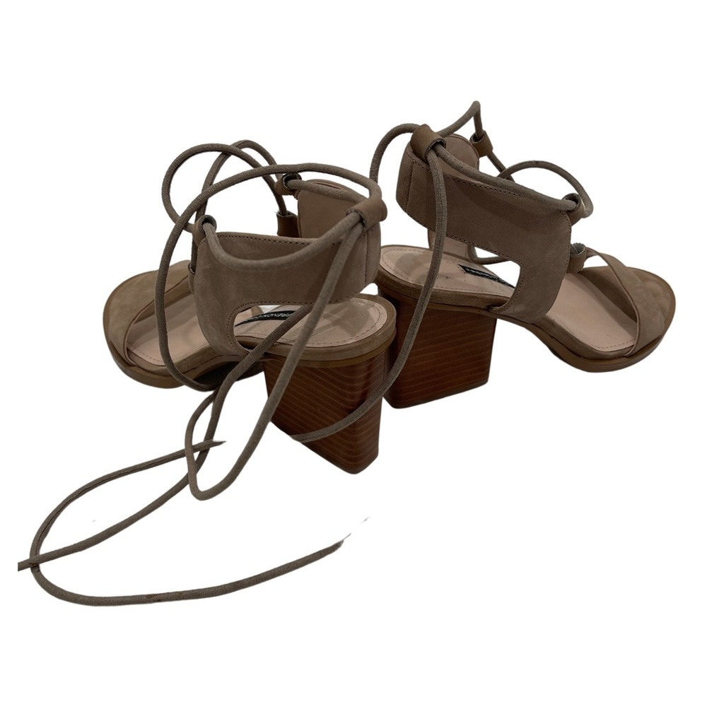 French Collection - Picture 2 of 3